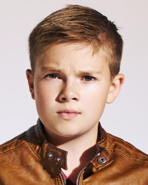 Jet Jurgensmeyer