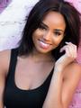 Meagan Tandy