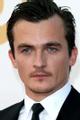 Rupert Friend