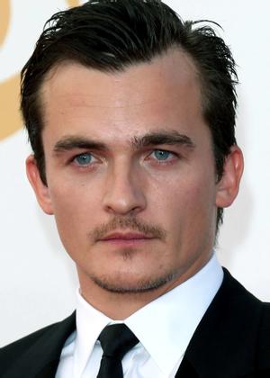 Rupert Friend