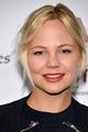 Adelaide Clemens