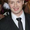 Noel Fisher