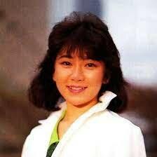 Hiroko Nishimoto