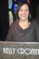 Kelly Cronin