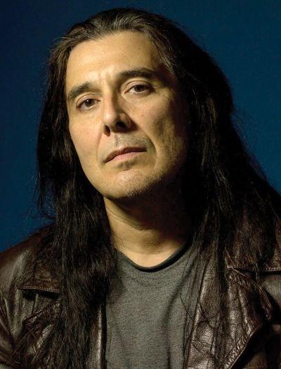 Julian Black Antelope