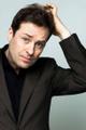 Ardal O'Hanlon