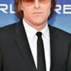 Tyler Bates