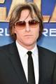 Tyler Bates