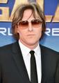 Tyler Bates