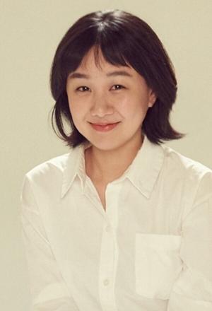 Jung Ji-ahn