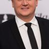 Aled Jones