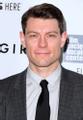 Patrick Fugit