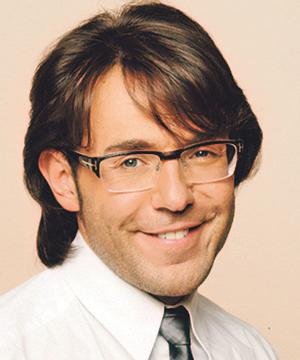 Андрей Малахов