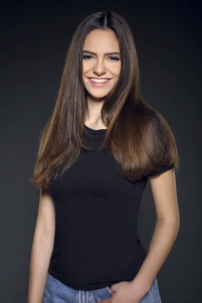 Aslı Melisa Uzun