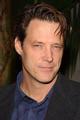 Matthew Ashford
