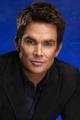 Mark McGrath