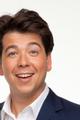 Michael McIntyre