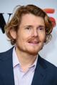 Julian Rhind-Tutt