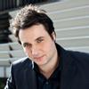 Adam Ferrara