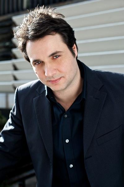 Adam Ferrara