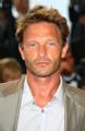 Thomas Kretschmann