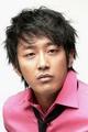 Ha Jung Woo