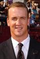 Peyton Manning