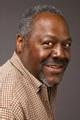 Frankie Faison