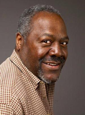 Frankie Faison