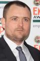 Neil Maskell