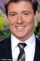 Ben Shephard