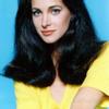 Connie Sellecca