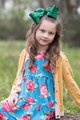 Blayke Busby