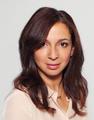 Maya Rudolph