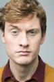 James Acaster