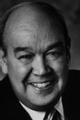 Charles Kuralt