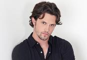 Nathan Parsons