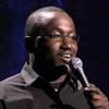 Hannibal Buress