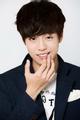 Lee Hyun Woo