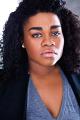 Da'Vine Joy Randolph