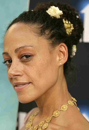 Cree Summer