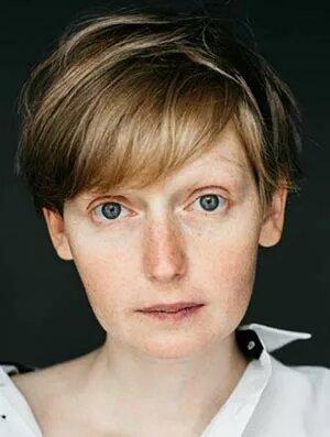 Александра Серзина