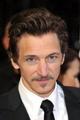 John Hawkes