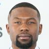 Trevante Rhodes