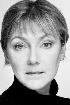 Марина Игнатова