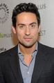 Ed Weeks