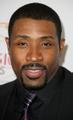 Cress Williams