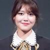 Choi Soo Young