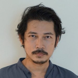 Gandhi Wasuwitchayagit