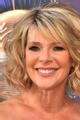 Ruth Langsford